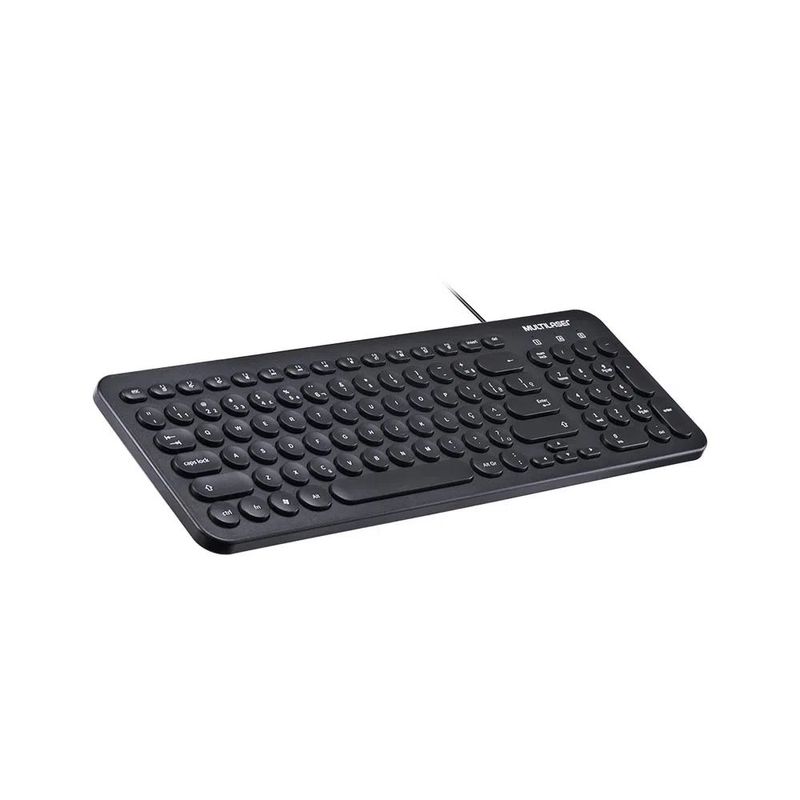 125708-1-Teclado_USB_Multilaser_TC234_Preto_125708
