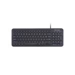125708-2-Teclado_USB_Multilaser_TC234_Preto_125708