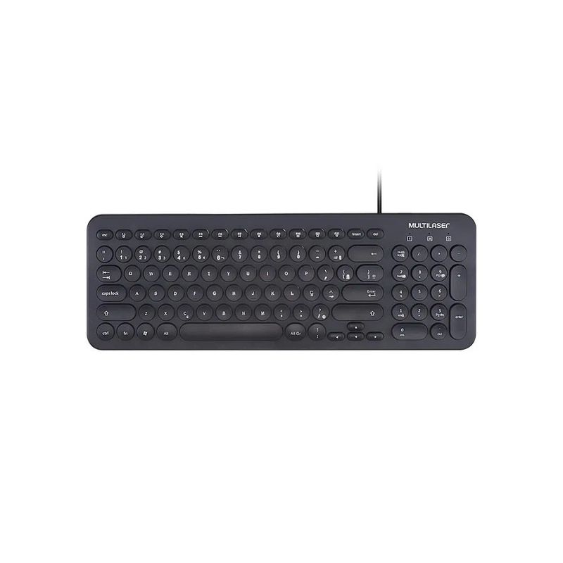 125708-2-Teclado_USB_Multilaser_TC234_Preto_125708