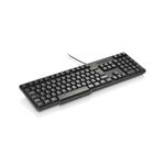 125709-1-Teclado_USB_Multilaser_Resistente_a_agua_TC204_Preto_125709