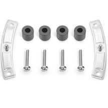 Kit Montagem Noctua (AM4/AM5) - MP83 - NM-AM5/4-MP83