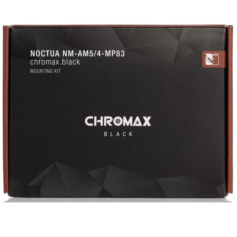 125890-2-Kit_Montagem_Noctua_AM4_AM5_MP83_chromax_black_NM_AM5_4_MP83_CH_BK_125890