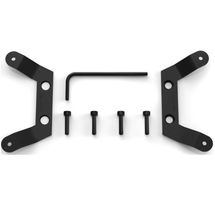 Kit Montagem Noctua (AM5) p/ Coolers de CPU NH-L9a e L9i - NM-AM5-L9aL9i
