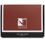 125891-2-Kit_Montagem_Noctua_AM5_p_Coolers_de_CPU_NH_L9a_e_L9i_NM_AM5_L9aL9i_125891