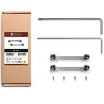 125892-2-Kit_Montagem_Noctua_LGA4677_p_Socket_Intel_LGA4677_4_P4_NM_I4677_125892