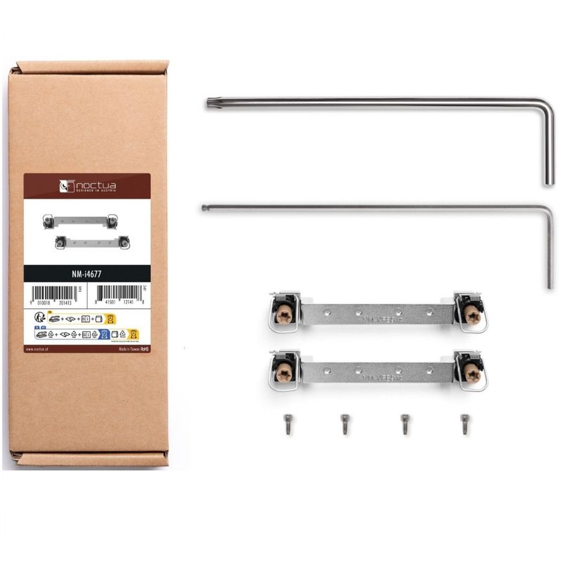 125892-2-Kit_Montagem_Noctua_LGA4677_p_Socket_Intel_LGA4677_4_P4_NM_I4677_125892