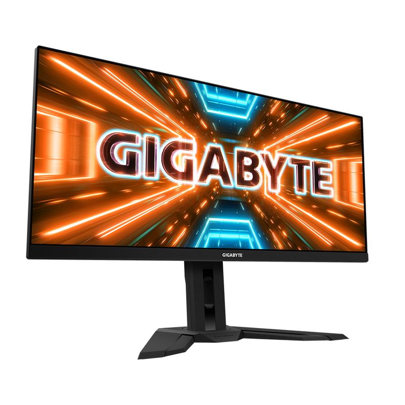 125933-1-Monitor_Gamer_34pol_Gigabyte_M34WQ_UWQHD_1ms_FreeSync_Premium_USB_C_HDR_125933