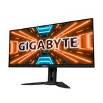125933-2-Monitor_Gamer_34pol_Gigabyte_M34WQ_UWQHD_1ms_FreeSync_Premium_USB_C_HDR_125933