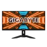 125933-3-Monitor_Gamer_34pol_Gigabyte_M34WQ_UWQHD_1ms_FreeSync_Premium_USB_C_HDR_125933
