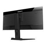 125933-4-Monitor_Gamer_34pol_Gigabyte_M34WQ_UWQHD_1ms_FreeSync_Premium_USB_C_HDR_125933