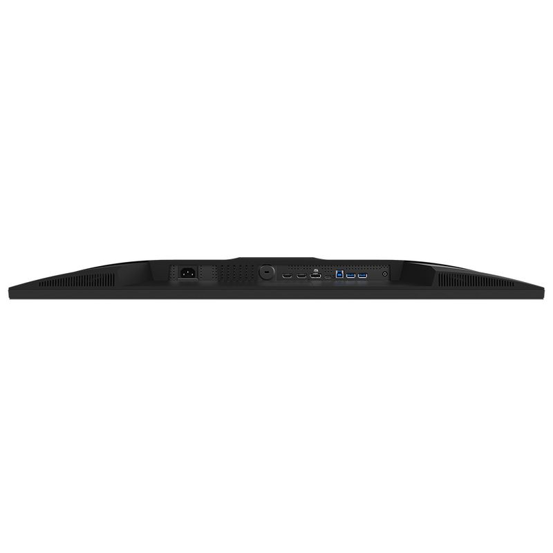125933-7-Monitor_Gamer_34pol_Gigabyte_M34WQ_UWQHD_1ms_FreeSync_Premium_USB_C_HDR_125933