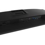 125933-8-Monitor_Gamer_34pol_Gigabyte_M34WQ_UWQHD_1ms_FreeSync_Premium_USB_C_HDR_125933