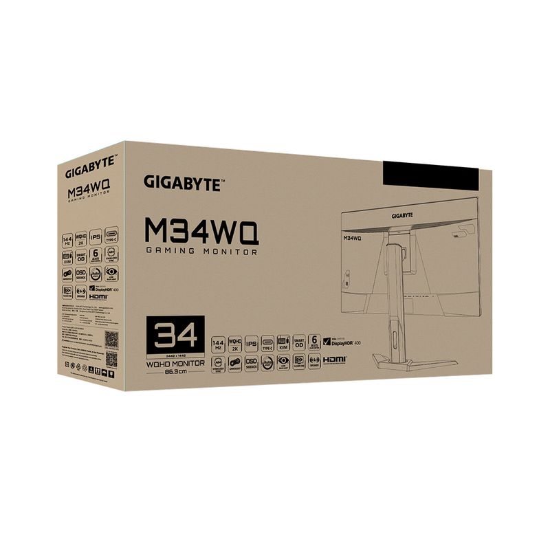125933-9-Monitor_Gamer_34pol_Gigabyte_M34WQ_UWQHD_1ms_FreeSync_Premium_USB_C_HDR_125933