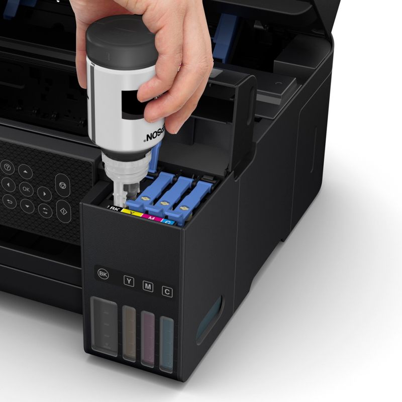 125857-4-Impressora_Multifuncional_Jato_de_Tinta-Epson_EcoTank_L4260_Wifi_USB_Bivolt_Tanque_de_Tinta_C11CJ63302_125857