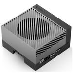 125792-1-Maquina_Autonoma_NVIDIA_Jetson_AGX_Orin_Developer_Kit_64GB_945_13730_0055_000_125792