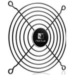 125893-1-Grelha_p_Ventoinhas_Noctua_Fan_Grills_NA_FG1_12_Sx2_p_fans_de_120mm_kit_com_2_unidades_125893