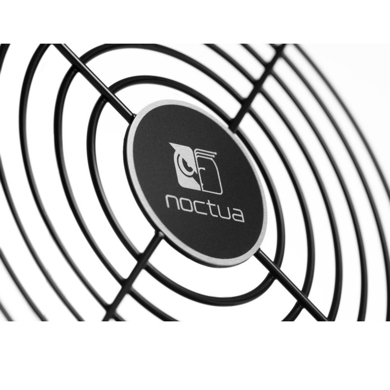 125894-2-Grelha_p_Ventoinhas_Noctua_Fan_Grills_NA_FG1_12_Sx5_p_fans_de_120mm_kit_com_5_unidades_125894