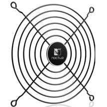 Grelha p/ Ventoinhas Noctua - Fan Grills NA-FG1-14 Sx2 (p/ fans de 140mm, kit com 2 unidades)