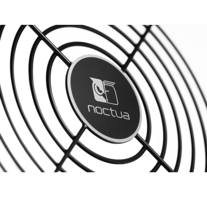 125895-2-Grelha_p_Ventoinhas_Noctua_Fan_Grills_NA_FG1_14_Sx2_p_fans_de_140mm_kit_com_2_unidades_125895