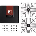 125895-3-Grelha_p_Ventoinhas_Noctua_Fan_Grills_NA_FG1_14_Sx2_p_fans_de_140mm_kit_com_2_unidades_125895