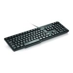 125710-2-Teclado_USB_Multilaser_Slim_Resistente_a_agua_TC225_Preto_125710