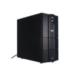 125711-1-No_Break_3000VA_APC_Smart_UPS_SMC3000XLBI_BR_Bivolt_115V_3000W_125711