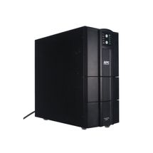 No-Break 3000VA APC Smart UPS  SMC3000XLBI-BR  (Bivolt/115V, 3000W)