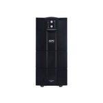 125711-2-No_Break_3000VA_APC_Smart_UPS_SMC3000XLBI_BR_Bivolt_115V_3000W_125711