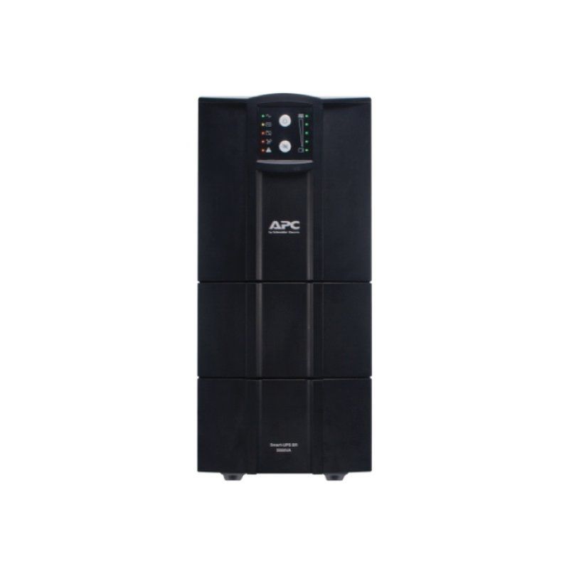 125711-2-No_Break_3000VA_APC_Smart_UPS_SMC3000XLBI_BR_Bivolt_115V_3000W_125711