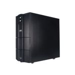 125711-3-No_Break_3000VA_APC_Smart_UPS_SMC3000XLBI_BR_Bivolt_115V_3000W_125711