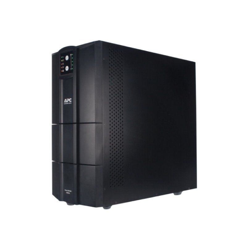 125711-3-No_Break_3000VA_APC_Smart_UPS_SMC3000XLBI_BR_Bivolt_115V_3000W_125711