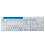 125715-1-Teclado_USB_Multilaser_com_apoio_p_smartphone_TC263_Branco_125715