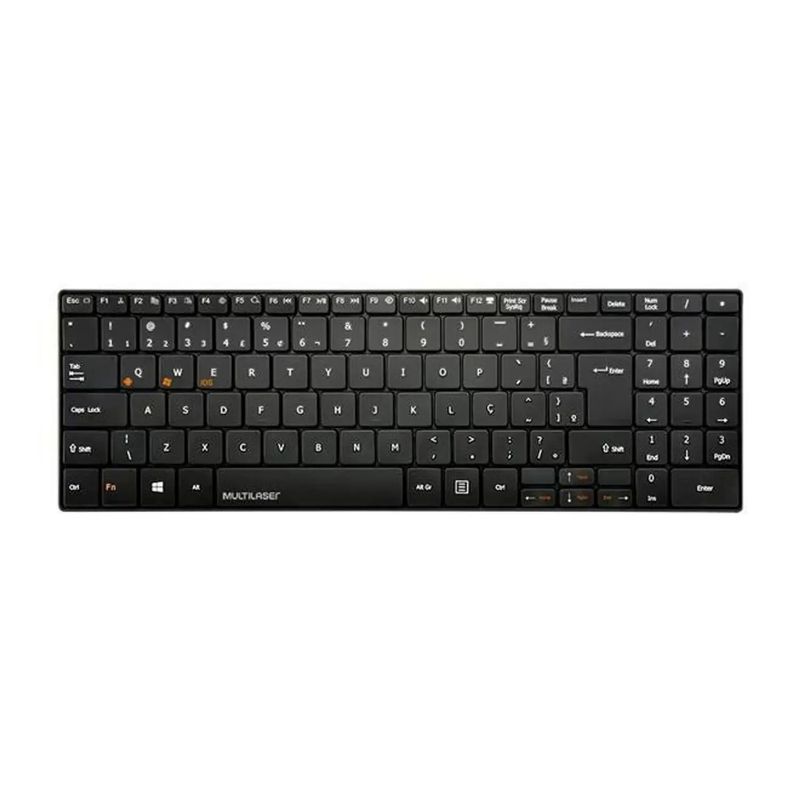 125716-1-Teclado_Wireless_Multilaser_TC220_Preto_125716