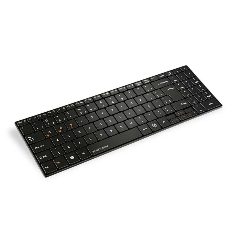 125716-2-Teclado_Wireless_Multilaser_TC220_Preto_125716