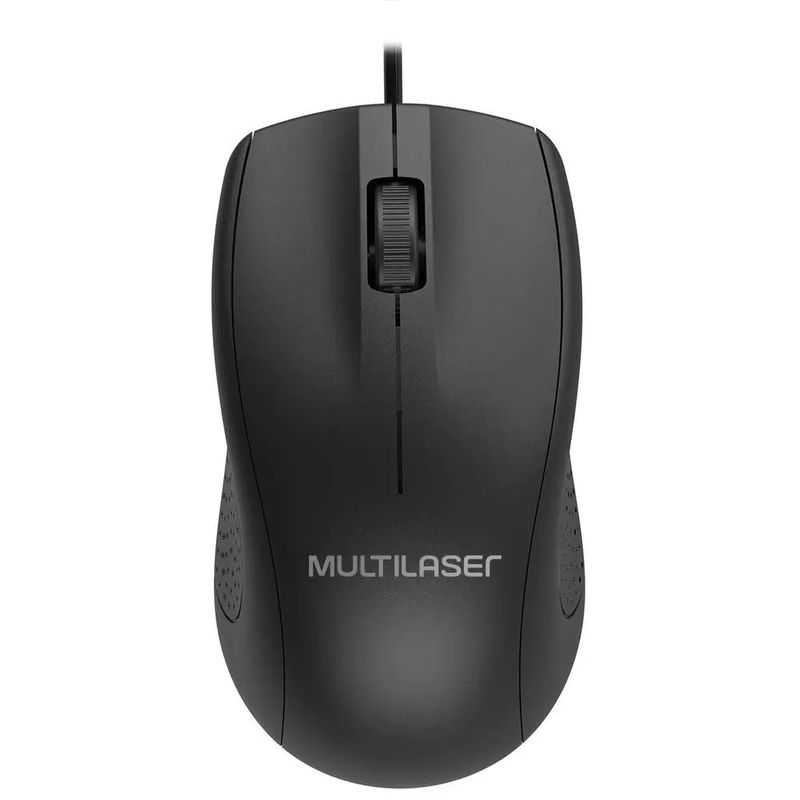 125717-2-Mouse_USB_Multilaser_MO308_Preto_125717