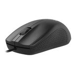 125717-3-Mouse_USB_Multilaser_MO308_Preto_125717