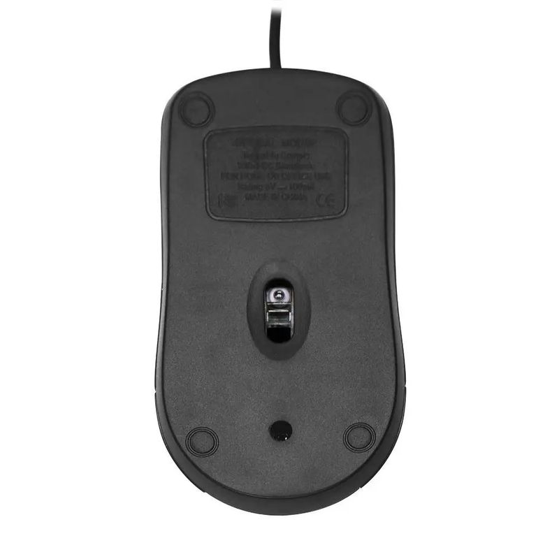 125717-4-Mouse_USB_Multilaser_MO308_Preto_125717