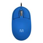 125718-1-Mouse_USB_Multilaser_MO305_Azul_125718