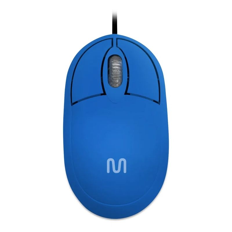 125718-1-Mouse_USB_Multilaser_MO305_Azul_125718