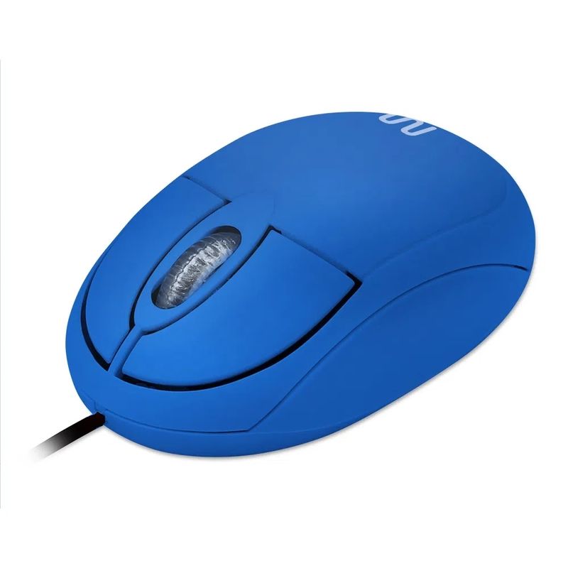 125718-2-Mouse_USB_Multilaser_MO305_Azul_125718