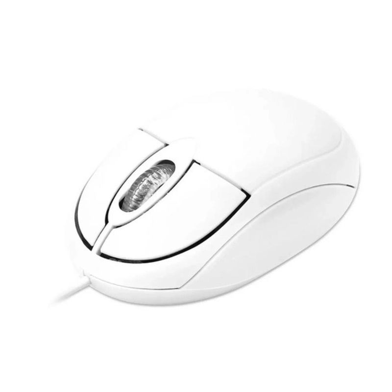 125719-2-Mouse_USB_Multilaser_MO302_Branco_125719