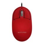 125720-1-Mouse_USB_Multilaser_MO303_Vermelho_125720