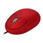 125720-2-Mouse_USB_Multilaser_MO303_Vermelho_125720
