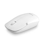 125722-2-Mouse_Wireless_Multilaser_Slim_Branco_MO286_125722