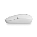 125722-3-Mouse_Wireless_Multilaser_Slim_Branco_MO286_125722
