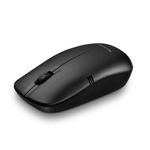 125723-2-Mouse_Wireless_Multilaser_Slim_Preto_MO285_125723