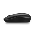 125723-3-Mouse_Wireless_Multilaser_Slim_Preto_MO285_125723