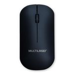125724-1-Mouse_Wireless_Multilaser_Preto_MO307_125724