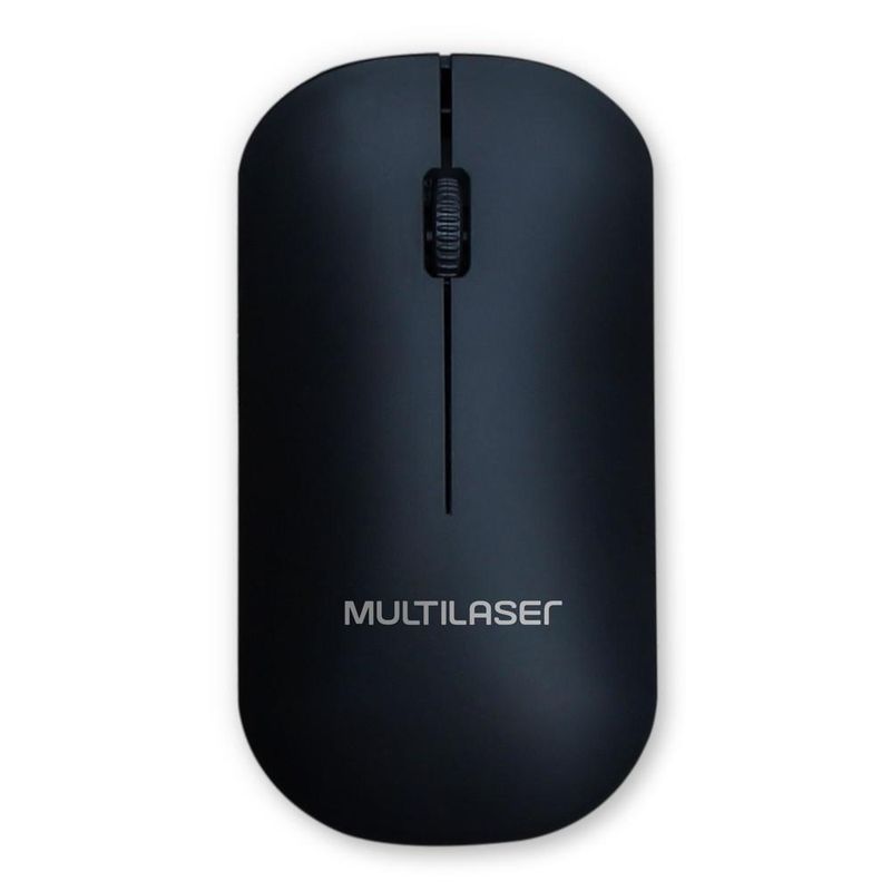 125724-1-Mouse_Wireless_Multilaser_Preto_MO307_125724