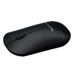 125724-2-Mouse_Wireless_Multilaser_Preto_MO307_125724